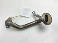 Лот: 21449480. Фото: 7. Маслоприемник Ford Maverick 2004...