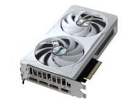 Лот: 25848528. Фото: 6. Видеокарта Gigabyte Nvidia GeForce...