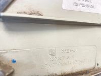 Лот: 25091117. Фото: 8. фонарь Opel Astra L69