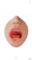 Лот: 17136064. Фото: 2. Мастурбатор Satisfaction Hot Babe... Интимные товары