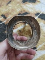 Лот: 25886830. Фото: 4. Подстаканник. Красноярск