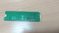 Лот: 20338414. Фото: 2. SSD диск m.2 SATA NGFF 128gb LiteON... Комплектующие