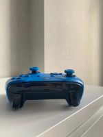 Лот: 17241167. Фото: 3. Геймпад,джойстик xbox #2. Компьютеры, оргтехника, канцтовары