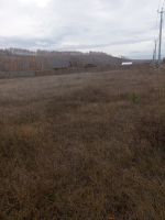 Лот: 14817514. Фото: 5. Земельный участок