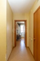 Лот: 25802966. Фото: 17. 1-комн. квартира , Красноярск...