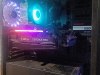 Лот: 21645600. Фото: 6. Msi rtx 3080 12gb gaming z trio