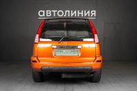 Лот: 23341432. Фото: 5. Nissan X-Trail, I Рестайлинг 2...