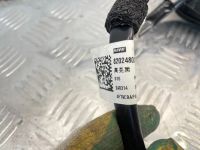 Лот: 25896782. Фото: 11. зеркало Haval Jolion