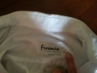 Лот: 6048072. Фото: 3. Белая рубашка с длинным рукавом. Дети растут