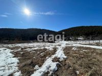 Лот: 25294813. Фото: 8. участок , село Нарва село Нарва...