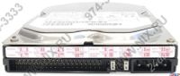 Лот: 23357. Фото: 3. HDD 82.3 Gb IDE Hitachi