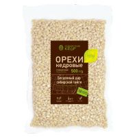 Лот: 6575247. Фото: 2. Ядро кедрового ореха, высший сорт... Продукты