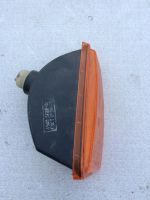 Лот: 9857154. Фото: 2. Повторитель. Автозапчасти