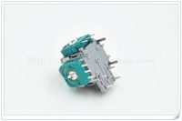 Лот: 6190874. Фото: 2. Механизм для DualShock 4 зеленый... Игровые приставки, консоли, видеоигры