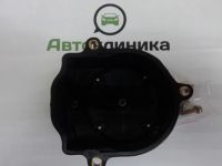 Лот: 11515271. Фото: 2. Крышка трамблера 4E 5E 4A 5A 7A. Автозапчасти