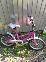 Лот: 23308137. Фото: 2. Велосипед. Велоспорт