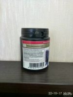 Лот: 10486783. Фото: 4. Корм Dennerle Cichlid Carny Carnivore... Красноярск