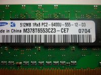 Лот: 3059063. Фото: 2. ddr 3 512 mb обмен. Комплектующие