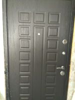 Лот: 19022892. Фото: 4. Сдам комнату. Красноярск