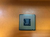 Лот: 14903472. Фото: 2. Intel Core 2 Duo E8500 3.16GHz... Комплектующие
