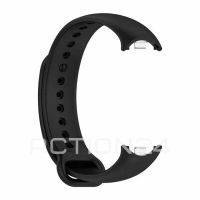 Лот: 20848828. Фото: 4. Фитнес-браслет Xiaomi Mi Band...