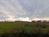 Лот: 25766333. Фото: 13. участок , село Дрокино Красноярская...
