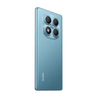 Лот: 24997354. Фото: 5. Смартфон Xiaomi Redmi Note 14...