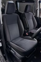 Лот: 23060553. Фото: 19. Toyota Noah 2018