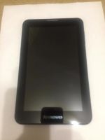 Лот: 11193241. Фото: 2. Планшет Lenovo A3000H черный. Смартфоны, связь, навигация