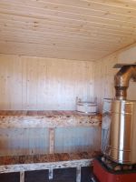 Лот: 25363765. Фото: 2. дача , ДНТ Посёлок Западный-Элита... Продажа