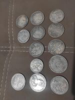 Лот: 19670836. Фото: 2. Монеты. Монеты