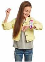 Лот: 14459943. Фото: 5. Интерактивная игрушка-браслет...