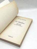 Лот: 25024179. Фото: 3. 📕 Georges Feydeau. Le Dindon... Красноярск