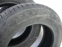 Лот: 10977688. Фото: 4. 175/65/14 Firestone F-580. Красноярск