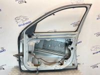 Лот: 25513159. Фото: 13. дверь боковая Skoda Octavia 1Z3