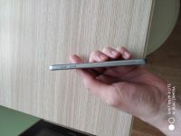Лот: 12953438. Фото: 5. Samsung a3 2016