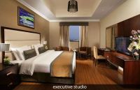 Лот: 14848466. Фото: 4. Тур в ОАЭ. Отель Ramada Hotel... Красноярск