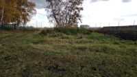 Лот: 25109744. Фото: 4. Земельный участок ИЖС 12 соток... Красноярск