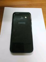 Лот: 17027669. Фото: 3. Смартфон Samsung galaxy A3 (2017... Красноярск