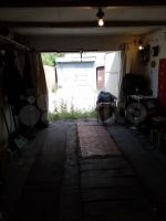 Лот: 25889054. Фото: 2. Гараж. Продажа