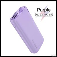 Лот: 17828554. Фото: 5. Внешний аккумулятор (powerbank...