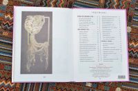 Лот: 16630724. Фото: 7. "Послушные узелки"