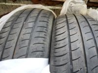 Лот: 11434644. Фото: 6. Шины всесезонные NEXEN Ю.Корея...