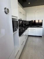 Лот: 25745070. Фото: 6. 3-комн. квартира , Красноярск...