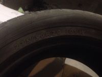 Лот: 10895406. Фото: 5. Продам летнюю резину SP Sport...