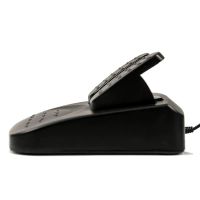 Лот: 20426101. Фото: 9. Руль Dialog GW-225VR E-Racer -...