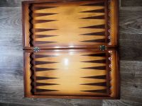 Лот: 16732932. Фото: 3. Нарды. Красноярск