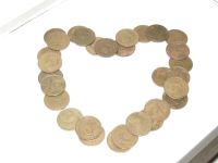 Лот: 6747767. Фото: 2. 5 копеек СССР 30 штук !!. Монеты