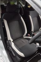 Лот: 24578901. Фото: 13. Nissan Note 2017