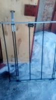 Лот: 9300007. Фото: 2. Багажник на крышу. Оснащение, оборудование, аксессуары